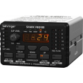 Behringer FBQ100