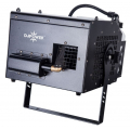 DJ POWER S-5