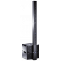 FBT VERTUS CLA 604A