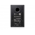 JBL LSR305