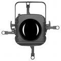 DTS PROFILO LED 200 FC