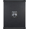 Behringer B1800X PRO
