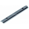 Anzhee PIXEL TUBE AA100 Round