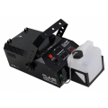 Involight Fume1500DMX