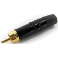 Neutrik NYS 373-0