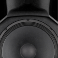 RCF ART 715-A MK4