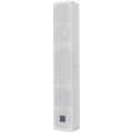 RCF LW 2406-T