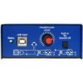 ARX USB DI HP