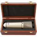 NEUMANN U 87 Ai