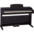 Roland RP30