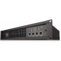 QSC CX404