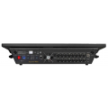 PSL Lighting PSL-TGT MAX