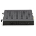 Universal Audio Apollo QUAD FireWire