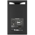 Dynaudio LYD-7 WH