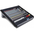 Allen&heath WZ4 14