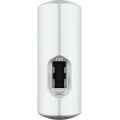 Turbosound IMPACT TCI53-T-WH