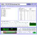 DEVA Broadcast DB44
