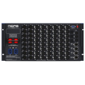 Midas DL251