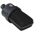 NEUMANN TLM 103 MT Studio Set