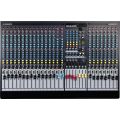 Allen&Heath GL2400-40