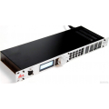 dbx DriveRack PA+