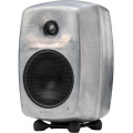 Genelec 8030CRw