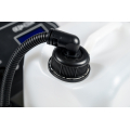 PSL Lighting PSL-SM1500 PRO