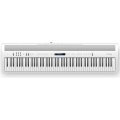 Roland FP-60X-WH