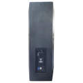 SVS Audiotechnik FS-215A DSP