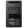 DENON DN-506S