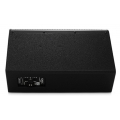 QSC E10