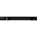 Behringer DI800