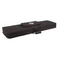 AMERICAN DJ DOTZ TPAR SYSTEM