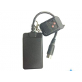 Ross FLEX FOG 1500 DMX