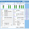 DEVA Broadcast DB8009-MPX