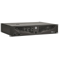RCF IPS 2700