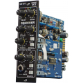 Drawmer DS101