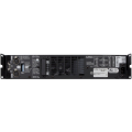  QSC CX902