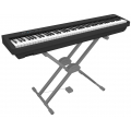 Roland FP-30X-BK
