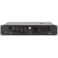 RCF IPS 2700