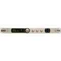 Lexicon PCM92