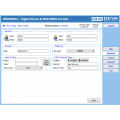 DEVA Broadcast DB6000-STC