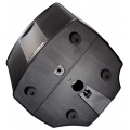 FBT ProMaxX 114A