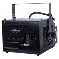 DJ POWER S-5