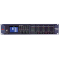 dbx DriveRack 4800