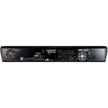 Allen&Heath GLD2-112