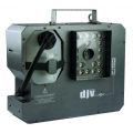 DJ POWER DF-1500V