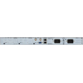 TC electronic UpCon 1