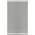 Turbosound NuQ152-WH