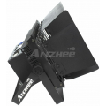 Anzhee W24x15
